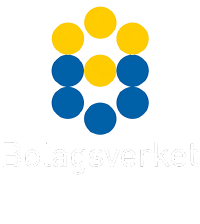Bolagsverket