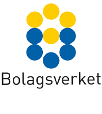 Bolagsverket