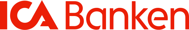 ICA Banken