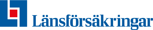 Länsförsäkringar