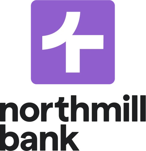 Northmill