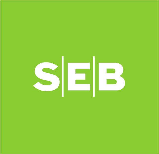 SEB