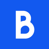 Bokio