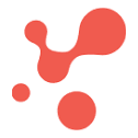 SpeedLedger