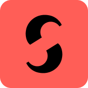 Visma / Spiris