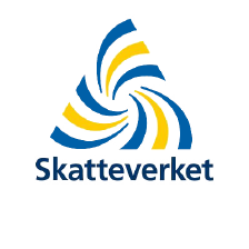 Skatteverket