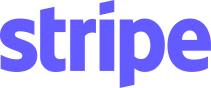 Stripe