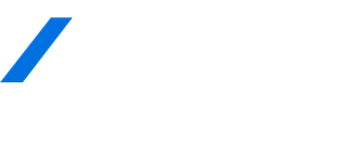 Zettle by PayPal